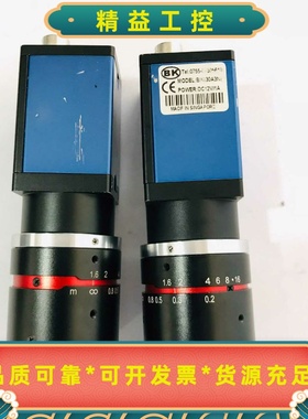 机器视觉工业相机BK030A3NBBK003A2GM3--议价商品