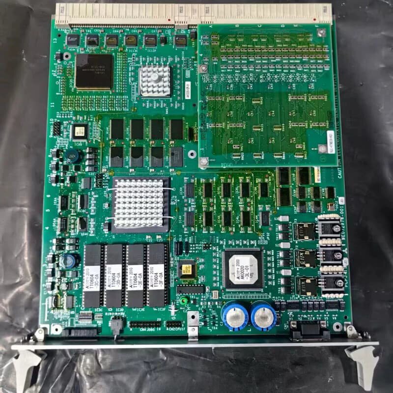 三菱控制板PCPJ-11 原装现货JE072976-001--议价商品