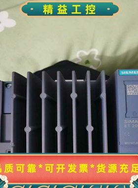 含泪处理原装PLC西门子1515SPPC2，2021年西--议价商品