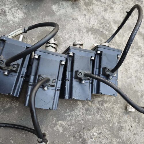 拆机件ASM66MCE，4台剩3台--议价商品