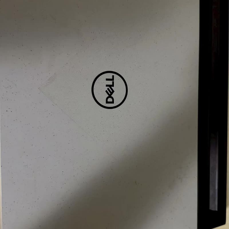 戴尔G15 5525电脑,配置如下:AMD Ryzen--议价商品