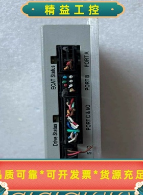 Elmo电源G-DCWHI3/200EEAP--议价商品