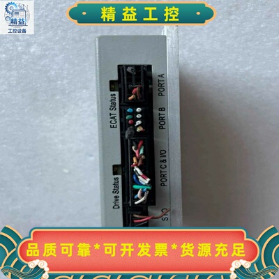 Elmo电源G-DCWHI3/200EEAP--议价商品