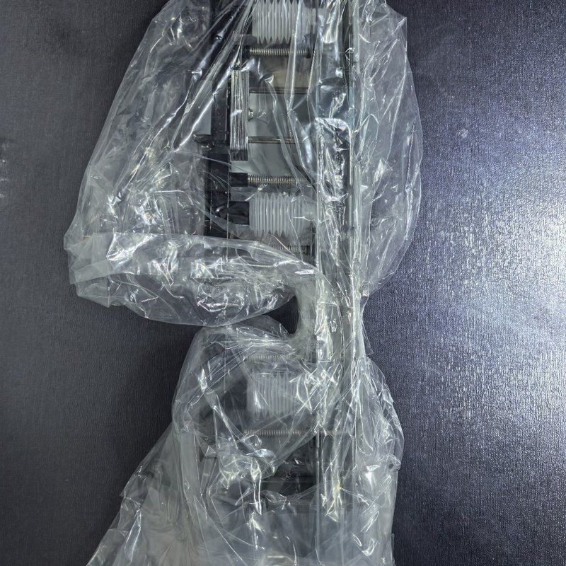 富士6000相机8000相机全新吸盘臂--议价商品