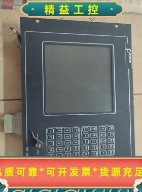 拆机PIERBURG屏PSE-2000.实物图片，有看得上--议价商品