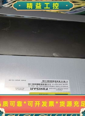 波长选择开关FINISAR模块现货FWS0109BS--议价商品