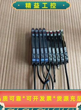 基恩士FS-V31V32V31C，--议价商品