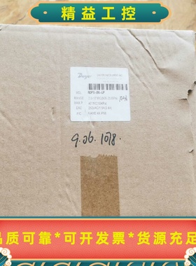 Dwyer德维尔ADPS-06-WP压差控制器，500-25--议价商品