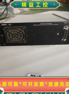 MKSType186-BOJOOOO，二手拆机，如图现拍--议价商品