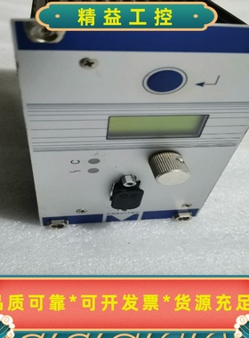普雷茨特Precitec，EG8030A，调高器，二手拆机--议价商品
