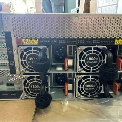 联想ThinkSystem SR675 V3?联想最新款16--议价商品