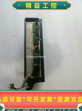 发格IO模块RIO7016DI/16DIMOD--议价商品