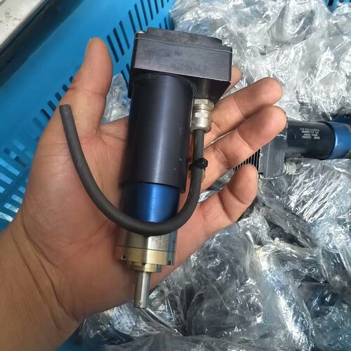 FAULHABER 3564K024B CC3835 微型电--议价商品