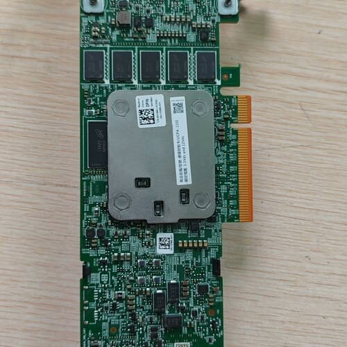 戴尔H750阵列卡 8G缓存 12Gb/s接口--议价商品