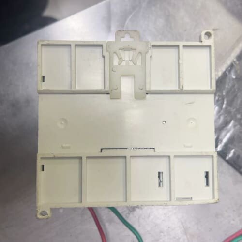 信捷XD3-24T-E+PLC一台，3.4.5a版本，功能包--议价商品