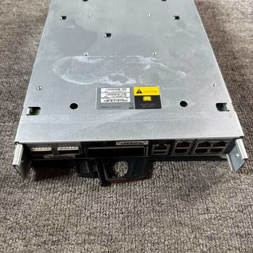 NetApp 111-01287+D0 111-00846---议价商品
