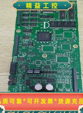 MANB&W多功能控制器型号1881369-9现货议价--议价商品