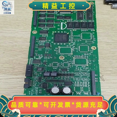 MANB&W多功能控制器型号1881369-9现货议价--议价商品