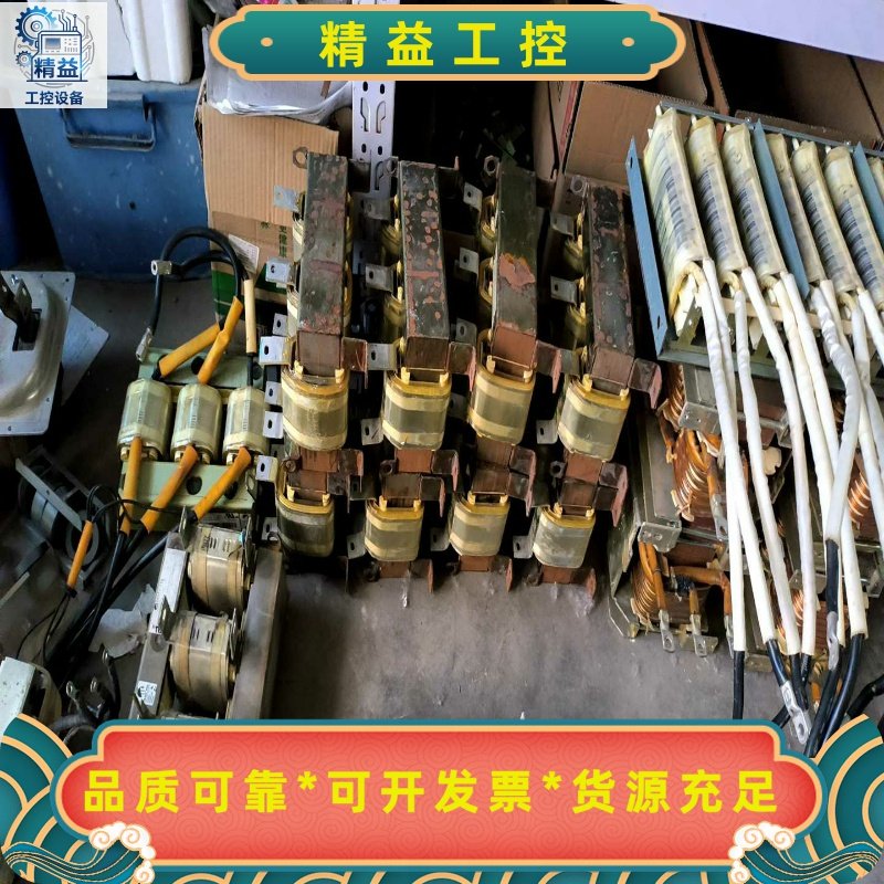 ABB变频器ACS800电抗器3KU114/63EACHO--议价商品