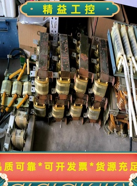 ABB变频器ACS800电抗器3KU114/63EACHO--议价商品