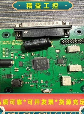 stm32f105vct6开发板--议价商品