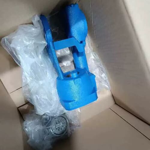 MA1900 B轴减速机 HW0381646-A 全新MA1--议价商品