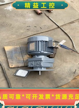 sew赛威KF371.1kw减速机--议价商品