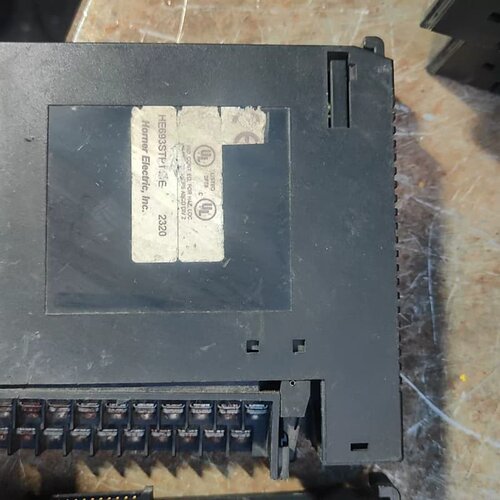 HE693STP111E，--议价商品