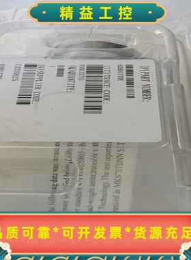 全新MKS真空计626D13TDE出售，2个，1000Tor--议价商品