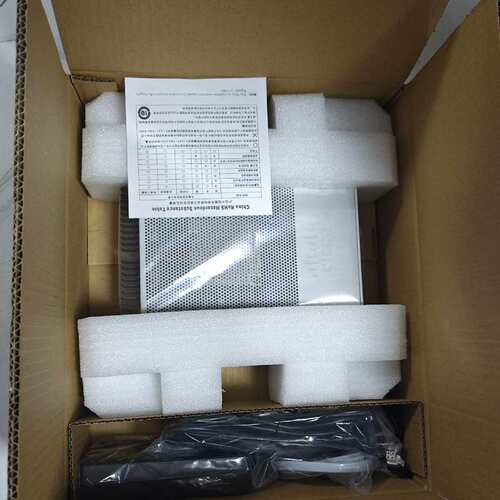 全新思科AIR-CT3504-K9无线控制器 千兆交换机 带--议价商品