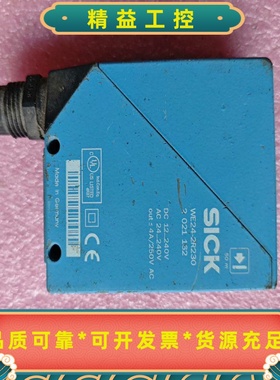 SICKWE24-2R230--议价商品