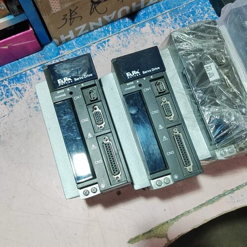 欧瑞驱动器0.75KW，SDP20-G751T2K2，二手拆--议价商品