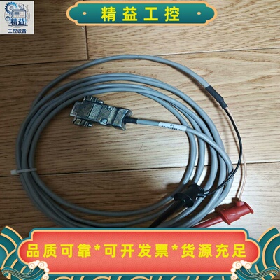 LAMResearch03-147891-00Rev.--议价商品