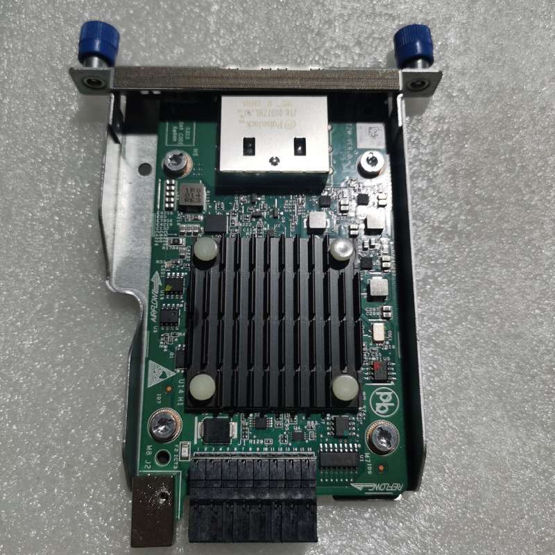 新华三H3C R4900 G3 双口10G 560T 网卡--议价商品