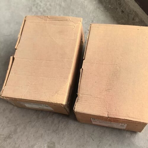 RHI58N-0AAK1R61N-02500 P+F 倍加福--议价商品