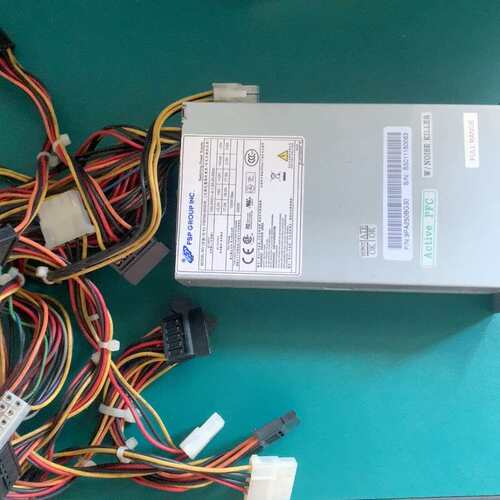 FSP250-50GUB工业工控机收银机服务器1U电源FLE--议价商品