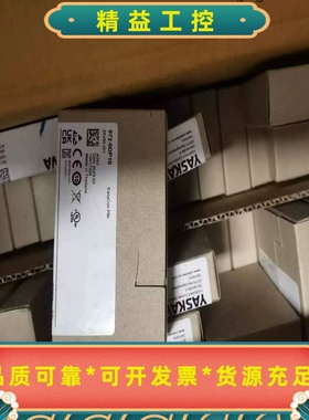 YASKAWA972-0DP01972-0DP1097--议价商品