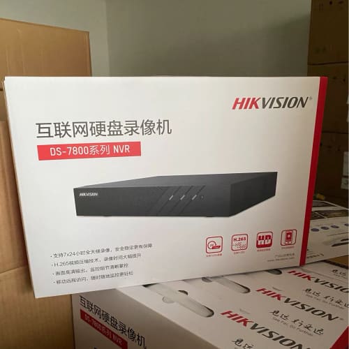 7816N-Q1一盘位4路8路16路Q系列支持600--议价商品