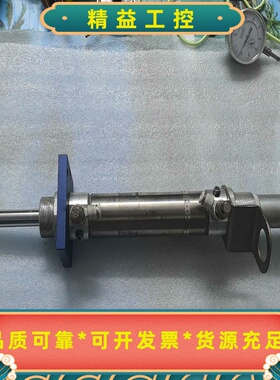 AIRTAC空气缸MiCJ40X100-50SG型号--议价商品