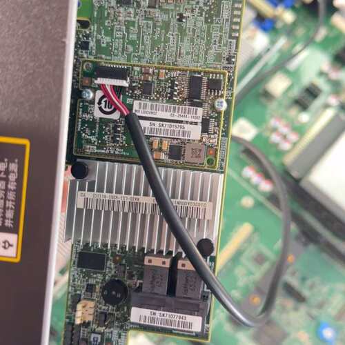 现货H3C R4900 G2 3.5盘位*12 双电800--议价商品