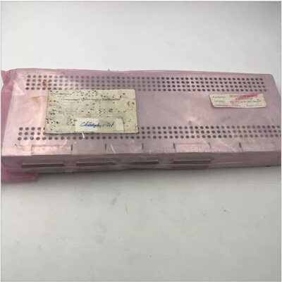 Thermo 714-022100 EX714-02210--议价商品