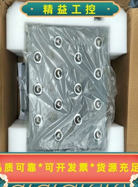 METTLERTOLEDO梅特勒托利多--议价商品