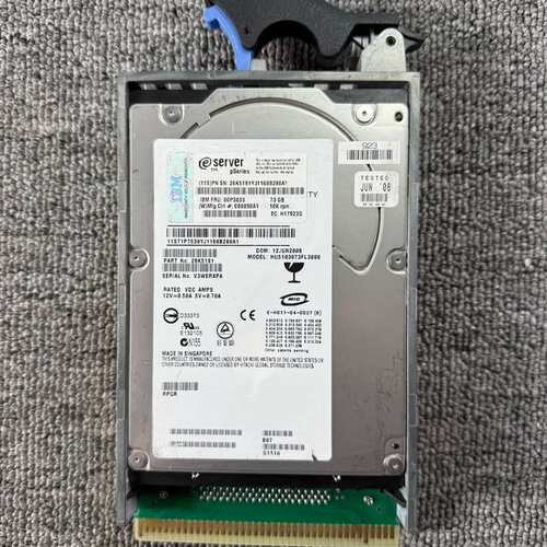 IBM 3274 00P3833 00P3832 03N52--议价商品