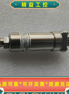 AMAT应用材料0190-51732REV02实物拍--议价商品