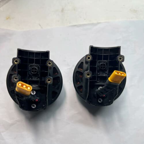 大疆经纬m350RTK动力电机，--议价商品