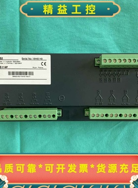 施耐德59652MES114F现货议价顺丰到付--议价商品