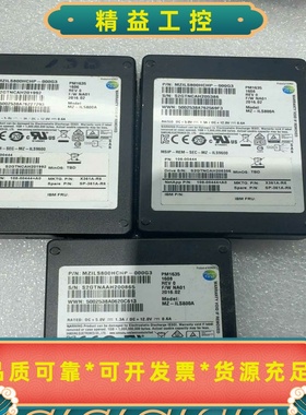 NetApppm1635960GBSAS12Gb--议价商品