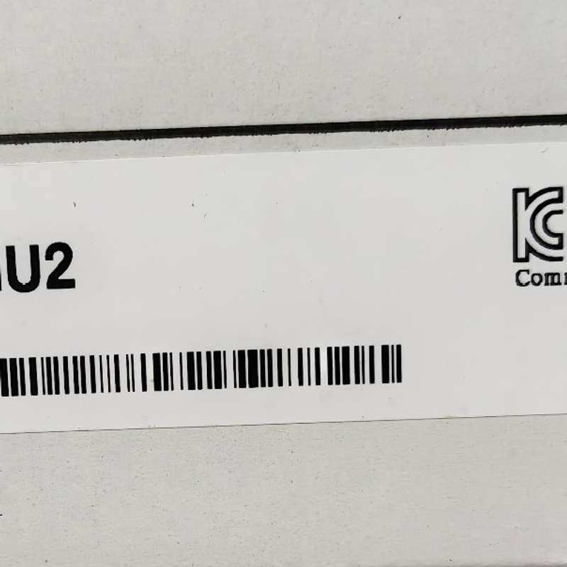 HR-NU2 基恩士通信单元 全新原装正品 未拆封 带原厂包--议价商品