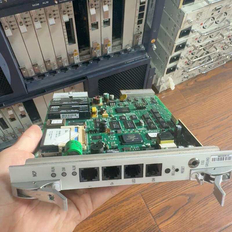 中兴NCP板卡 S330 ZXMP系列--议价商品