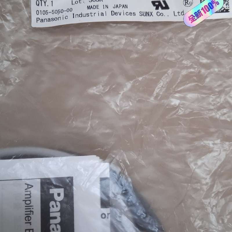 松下光电开关EX-19A 全新原装正品 特价--议价商品